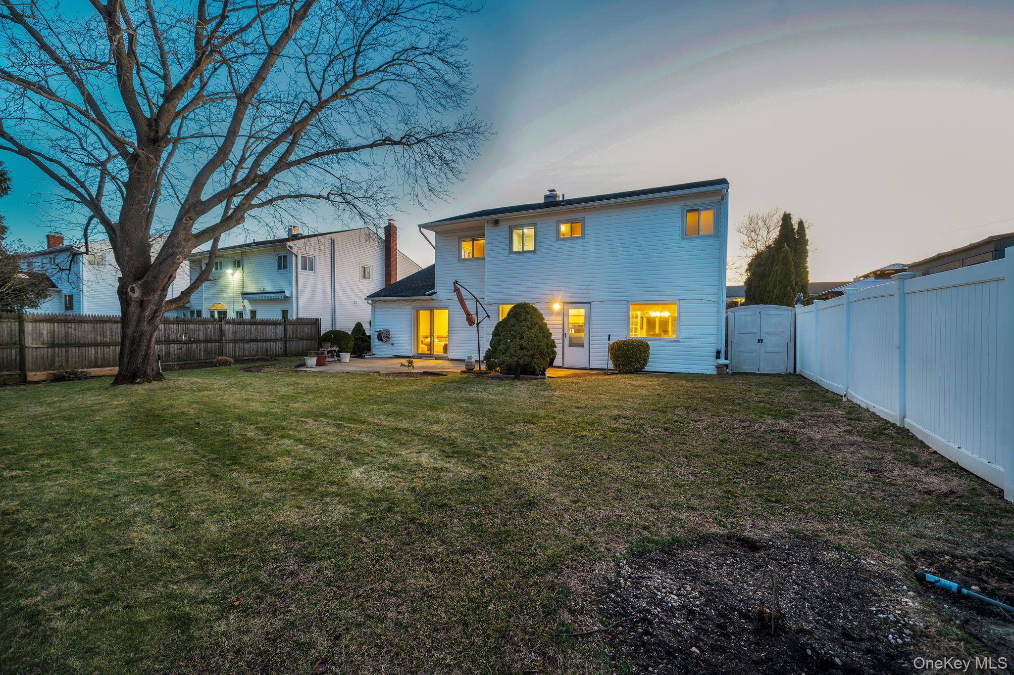 #3 photo, 3147 Denton Drive, Merrick , NY 11566