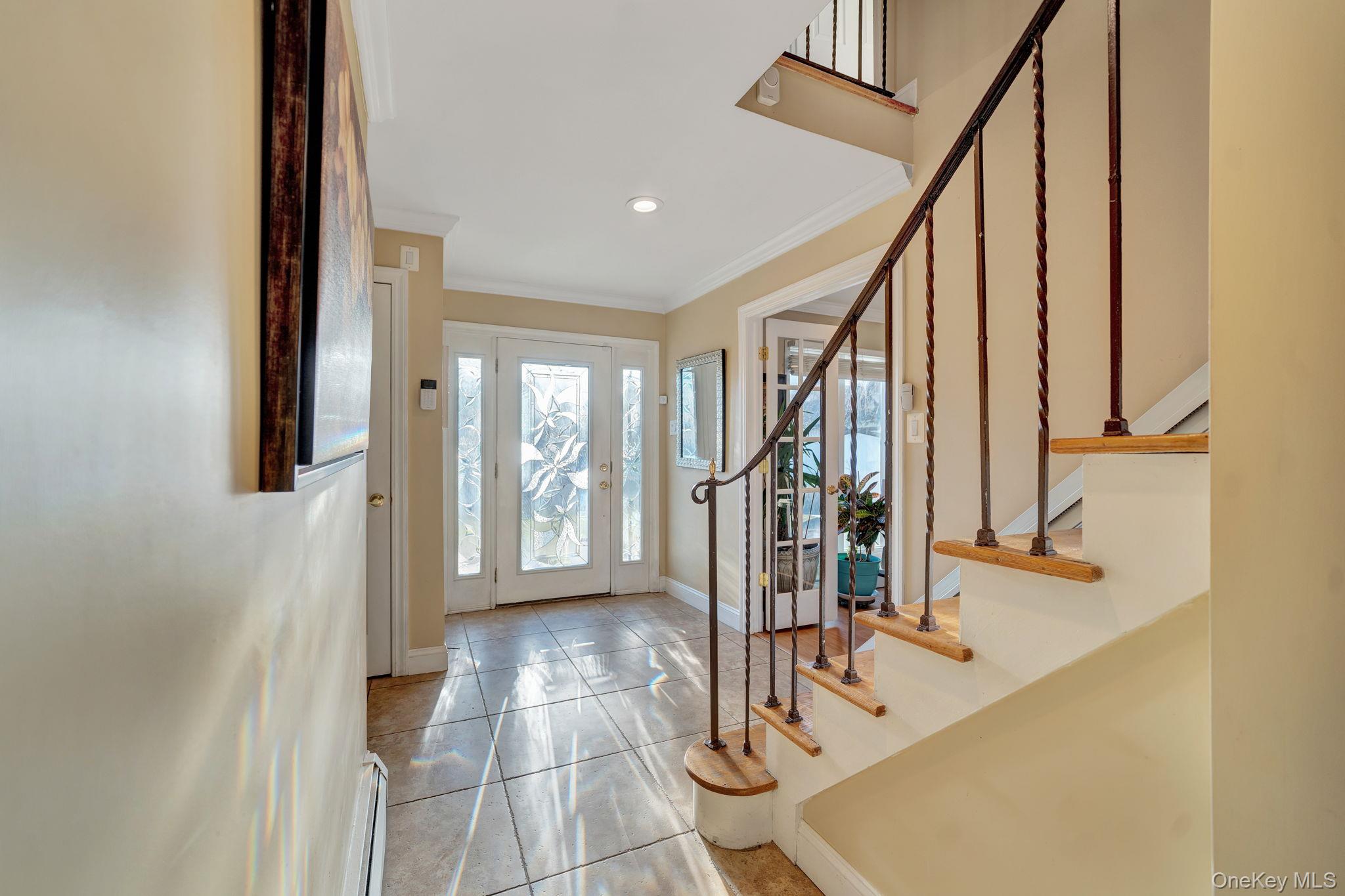 #6 photo, 3147 Denton Drive, Merrick , NY 11566