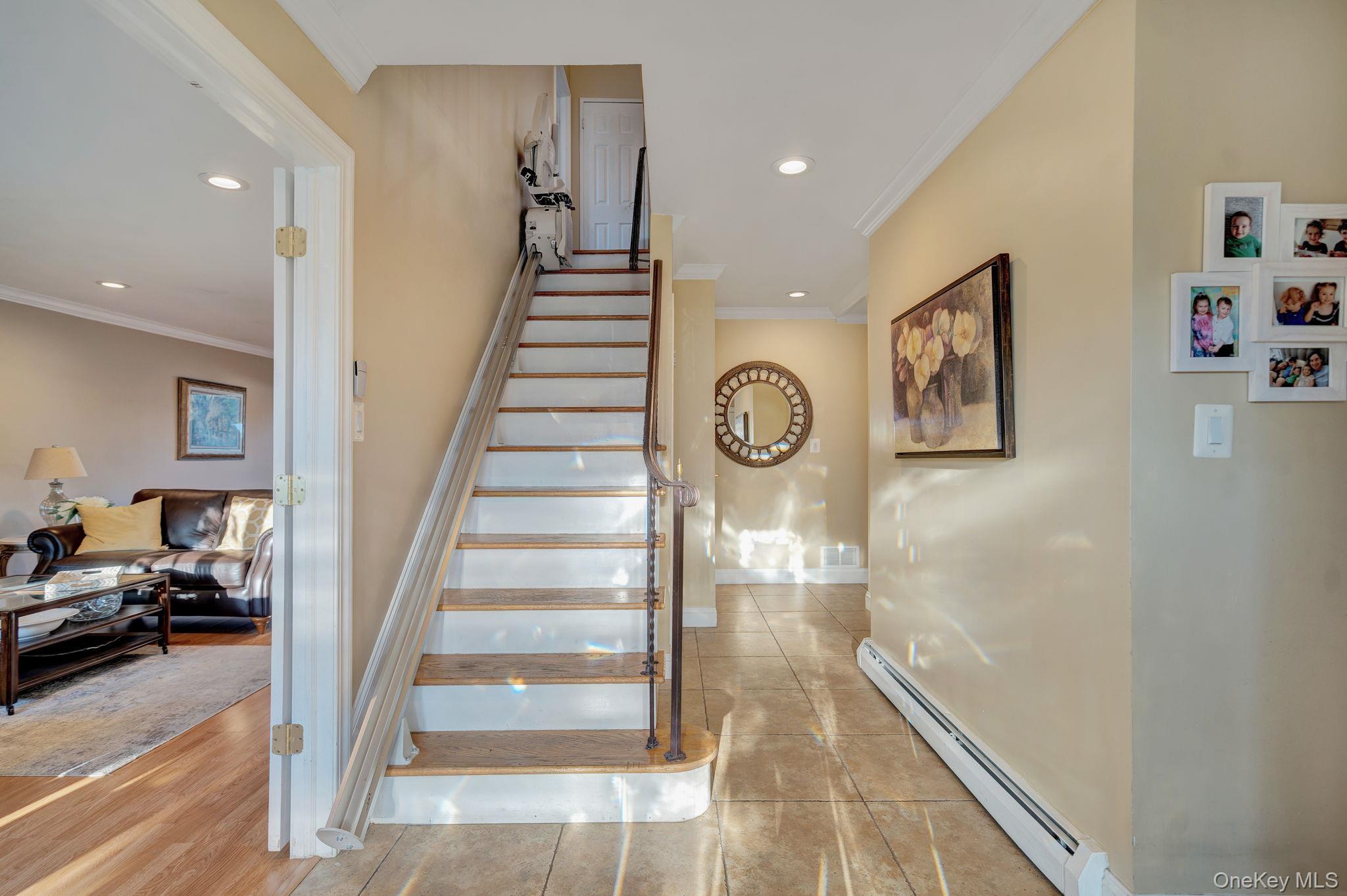 #7 photo, 3147 Denton Drive, Merrick , NY 11566