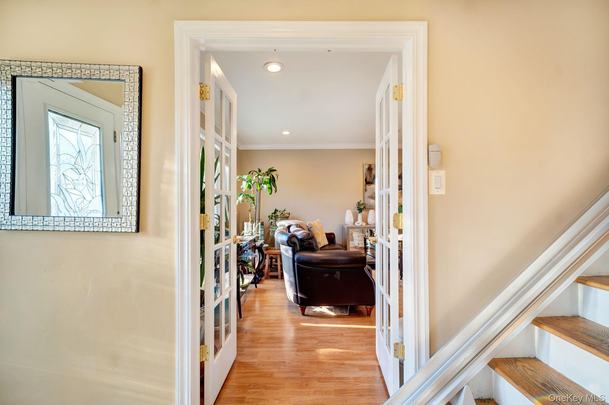 #8 photo, 3147 Denton Drive, Merrick , NY 11566