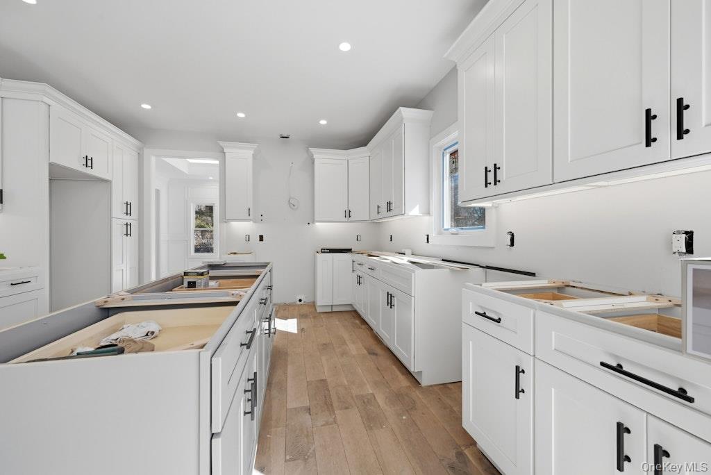 #10 photo, 1 Lotto Court, 東長島 Lake Grove , NY 11755