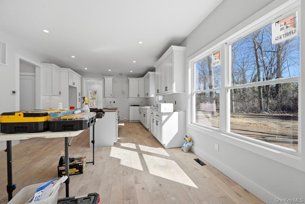 #12 photo, 1 Lotto Court, 東長島 Lake Grove , NY 11755