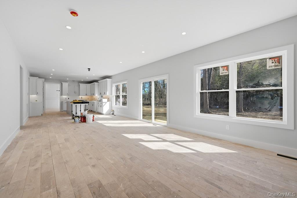 #14 photo, 1 Lotto Court, 東長島 Lake Grove , NY 11755