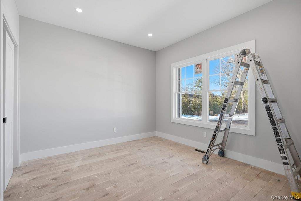 #15 photo, 1 Lotto Court, 東長島 Lake Grove , NY 11755