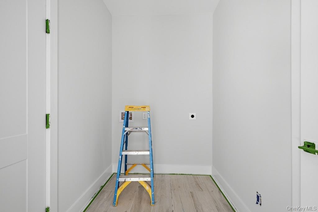 #16 photo, 1 Lotto Court, 東長島 Lake Grove , NY 11755