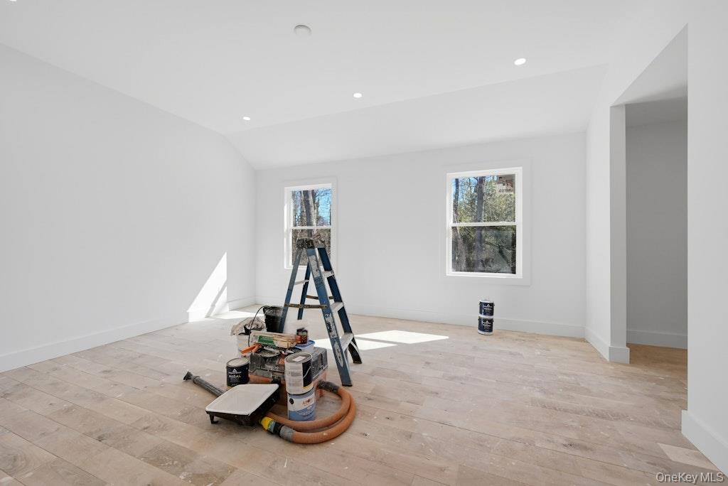 #18 photo, 1 Lotto Court, 東長島 Lake Grove , NY 11755