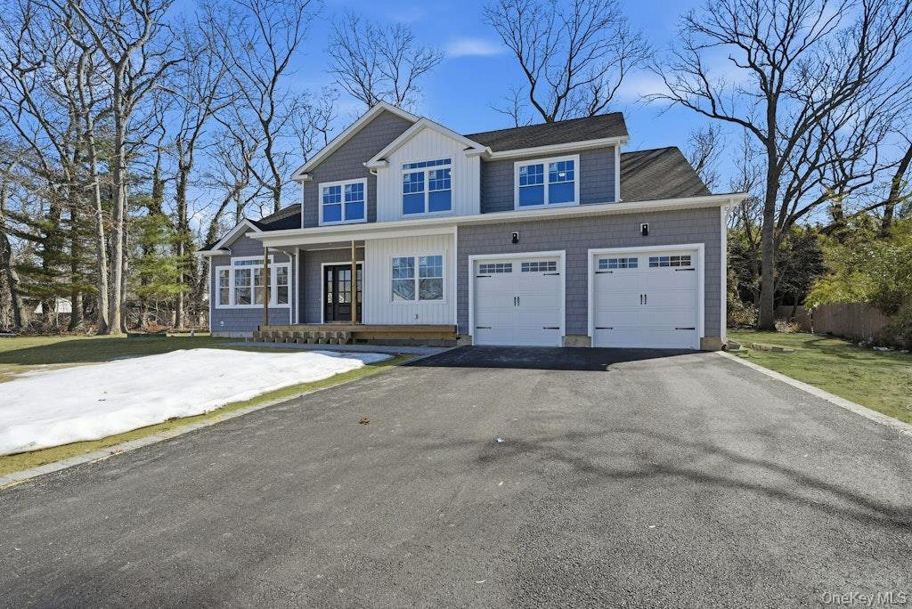 #2 photo, 1 Lotto Court, 東長島 Lake Grove , NY 11755