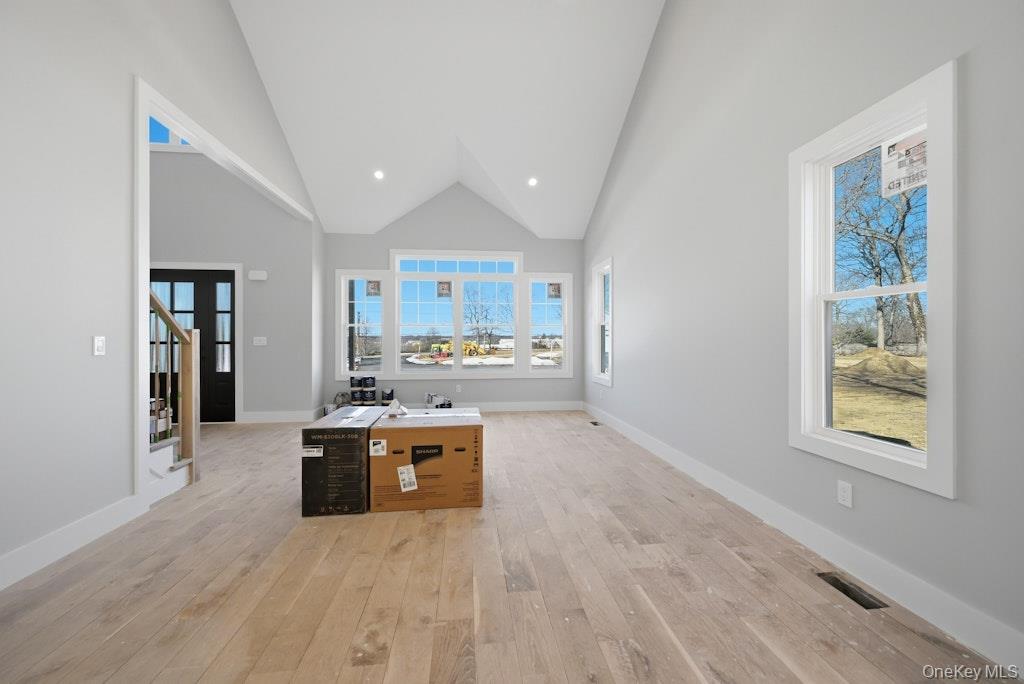 #6 photo, 1 Lotto Court, 東長島 Lake Grove , NY 11755