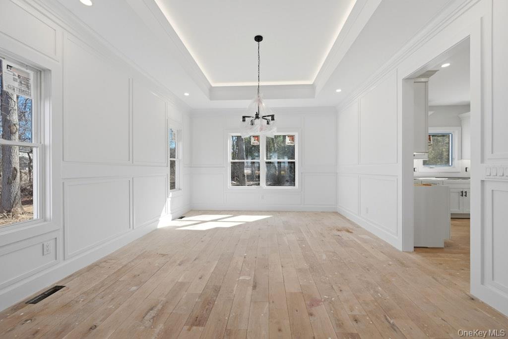 #8 photo, 1 Lotto Court, 東長島 Lake Grove , NY 11755