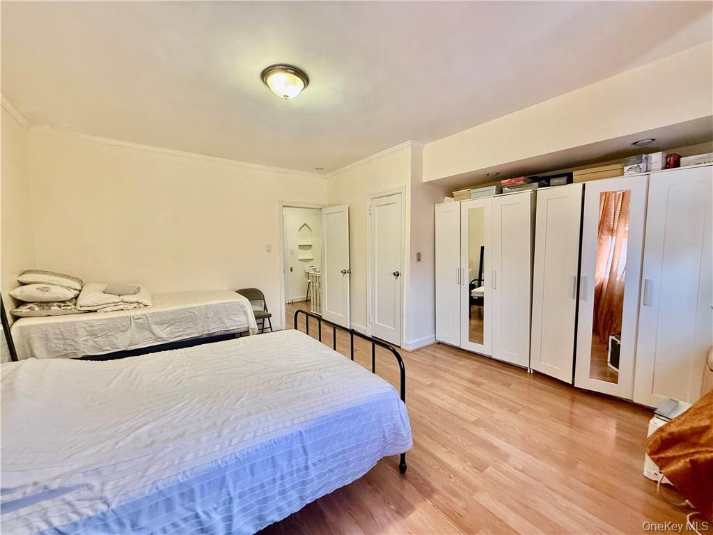 #10 photo, 2277 E 28th Street, Бруклин ‖ Brooklyn , NY 11229