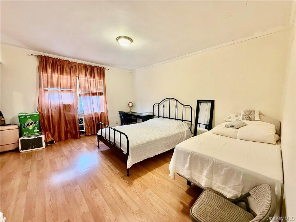 #11 photo, 2277 E 28th Street, Бруклин ‖ Brooklyn , NY 11229