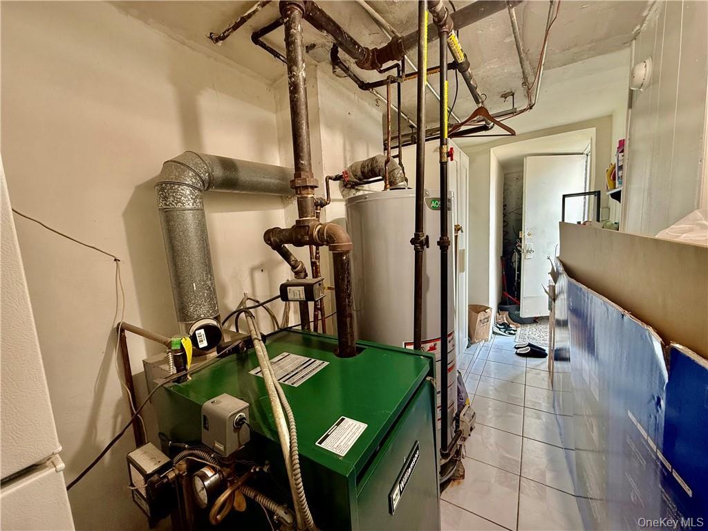 #13 photo, 2277 E 28th Street, Бруклин ‖ Brooklyn , NY 11229