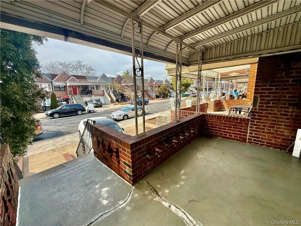 #14 photo, 2277 E 28th Street, Бруклин ‖ Brooklyn , NY 11229