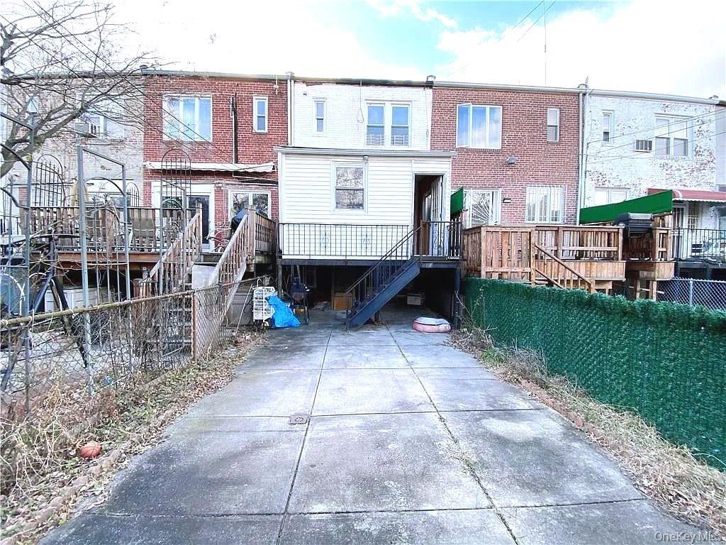 #16 photo, 2277 E 28th Street, Бруклин ‖ Brooklyn , NY 11229