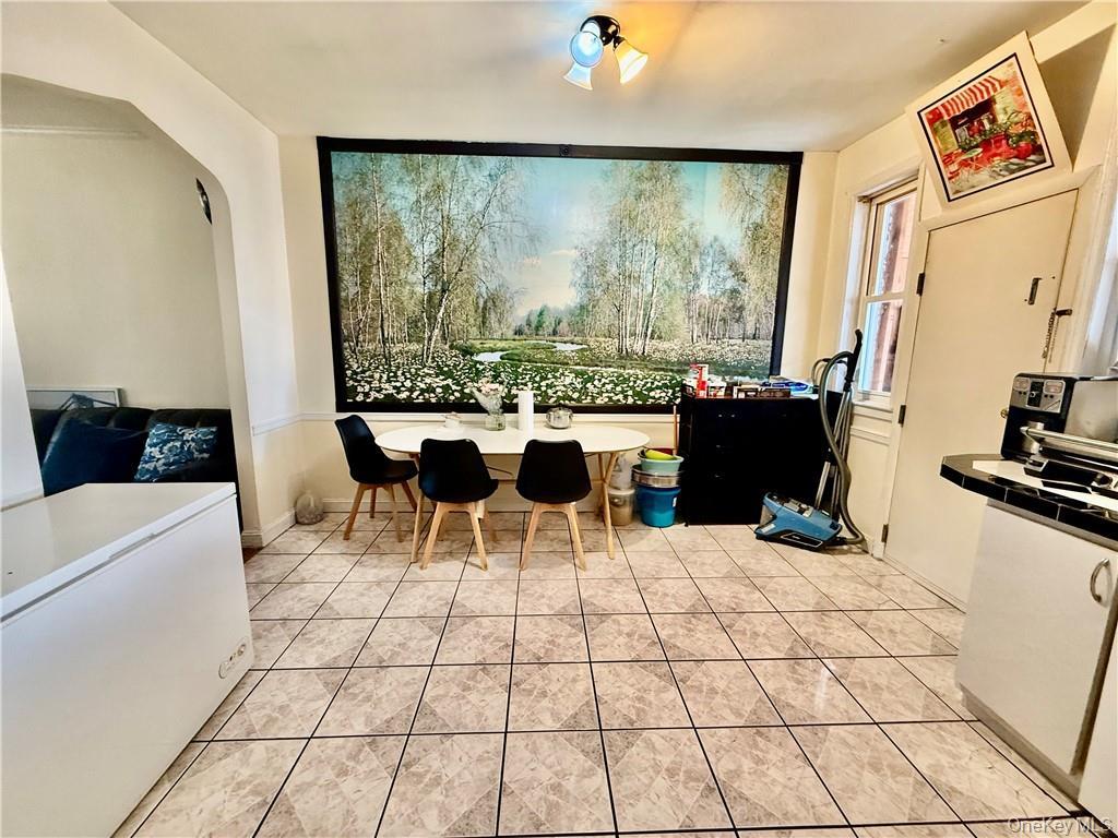 #5 photo, 2277 E 28th Street, Бруклин ‖ Brooklyn , NY 11229