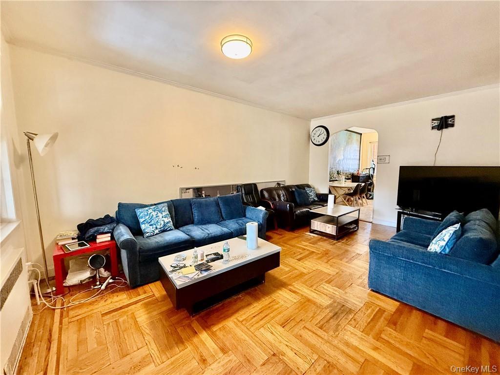 #7 photo, 2277 E 28th Street, Бруклин ‖ Brooklyn , NY 11229