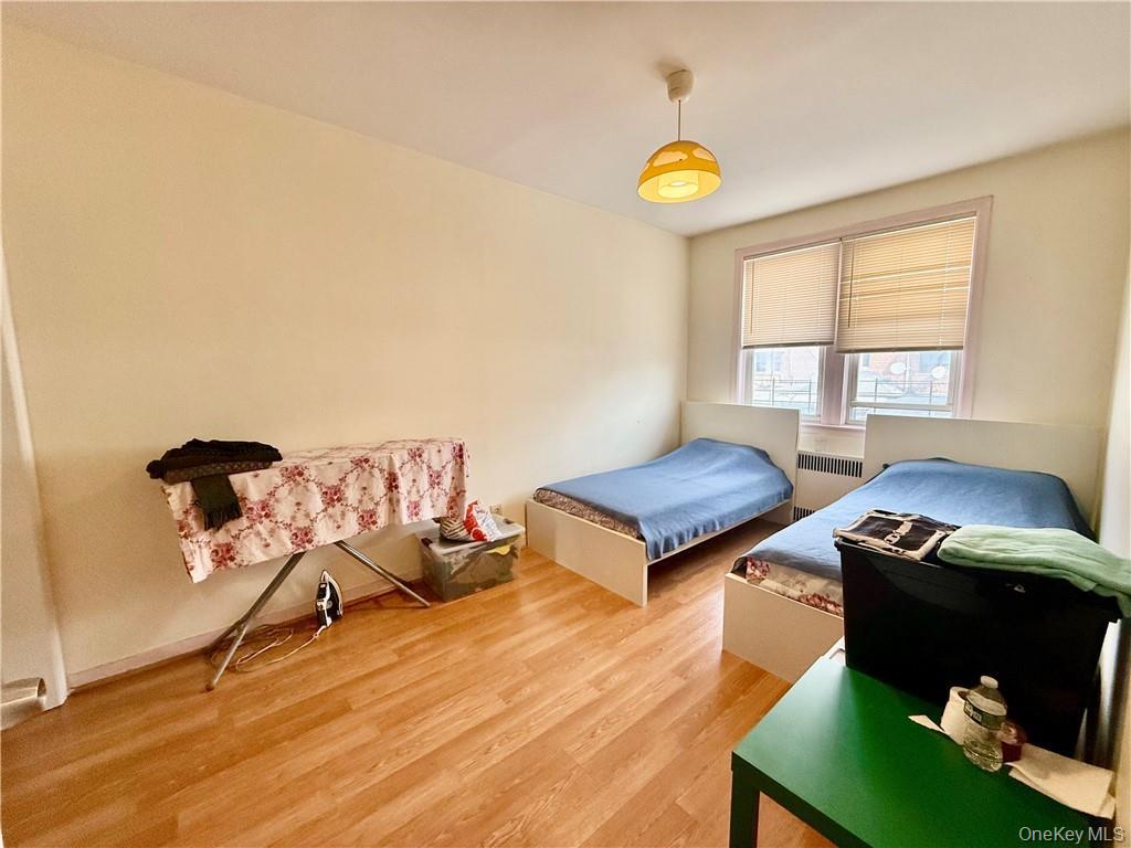 #9 photo, 2277 E 28th Street, Бруклин ‖ Brooklyn , NY 11229