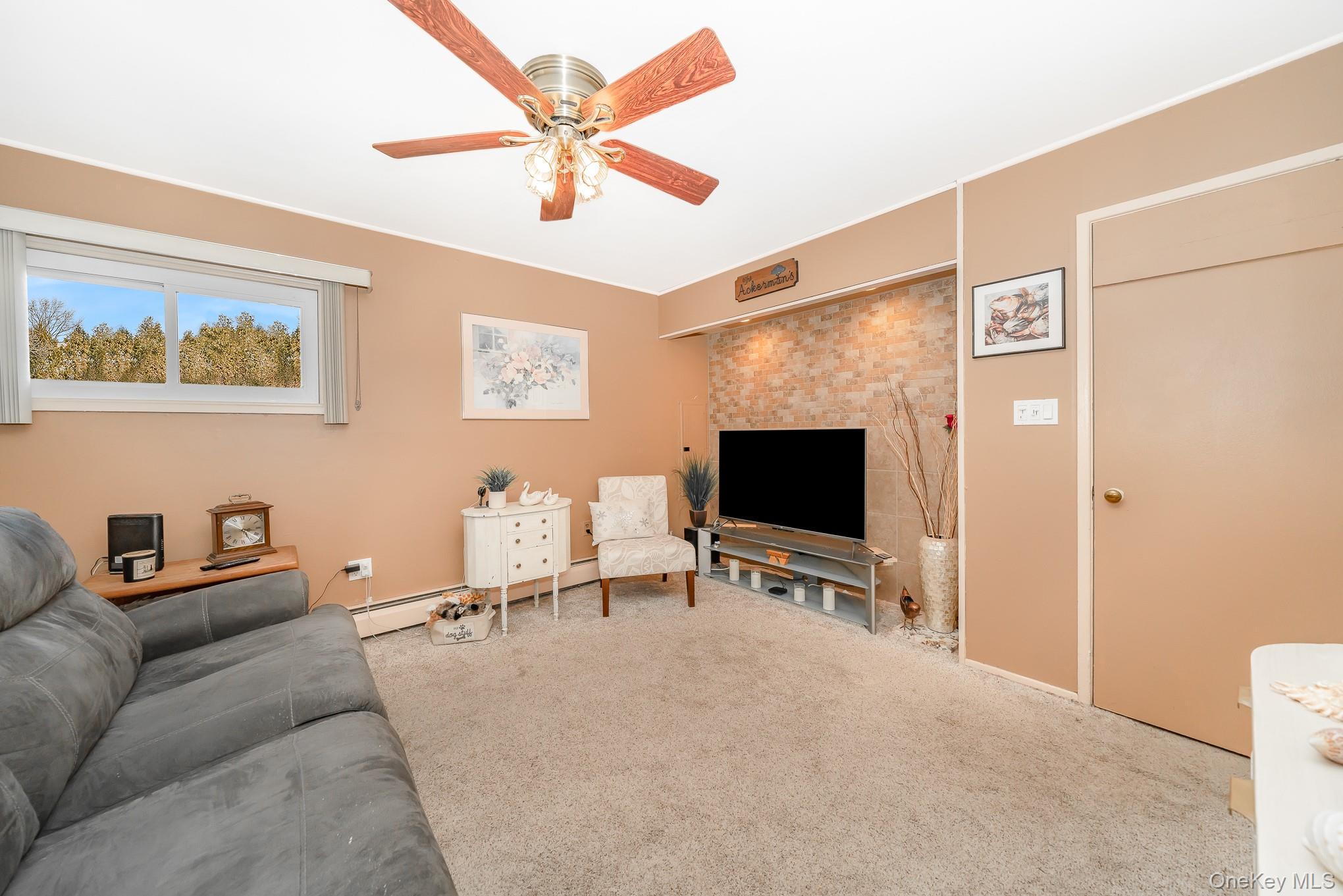 #11 photo, 44 Disc Lane, Wantagh , NY 11793