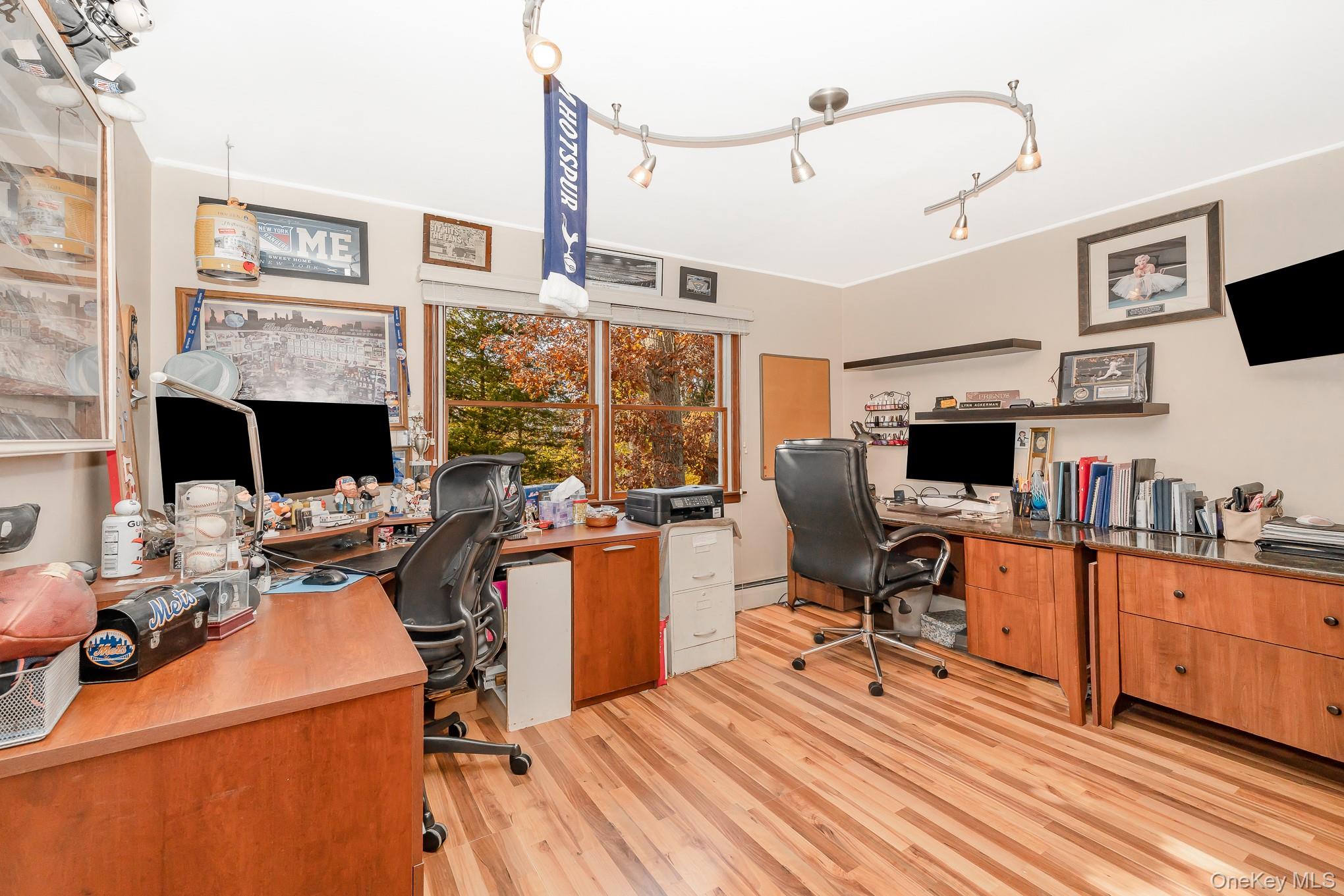 #12 photo, 44 Disc Lane, Wantagh , NY 11793