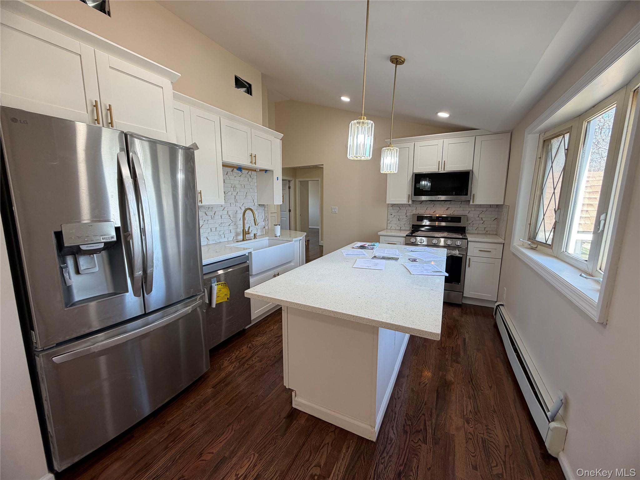 #2 photo, 7 Pomper Drive, サフォーク郡 East Northport , NY 11731