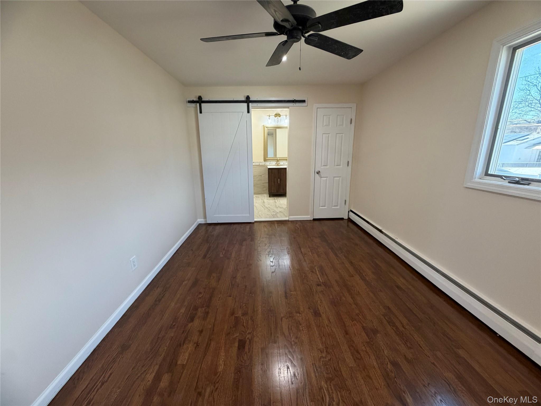 #4 photo, 7 Pomper Drive, サフォーク郡 East Northport , NY 11731