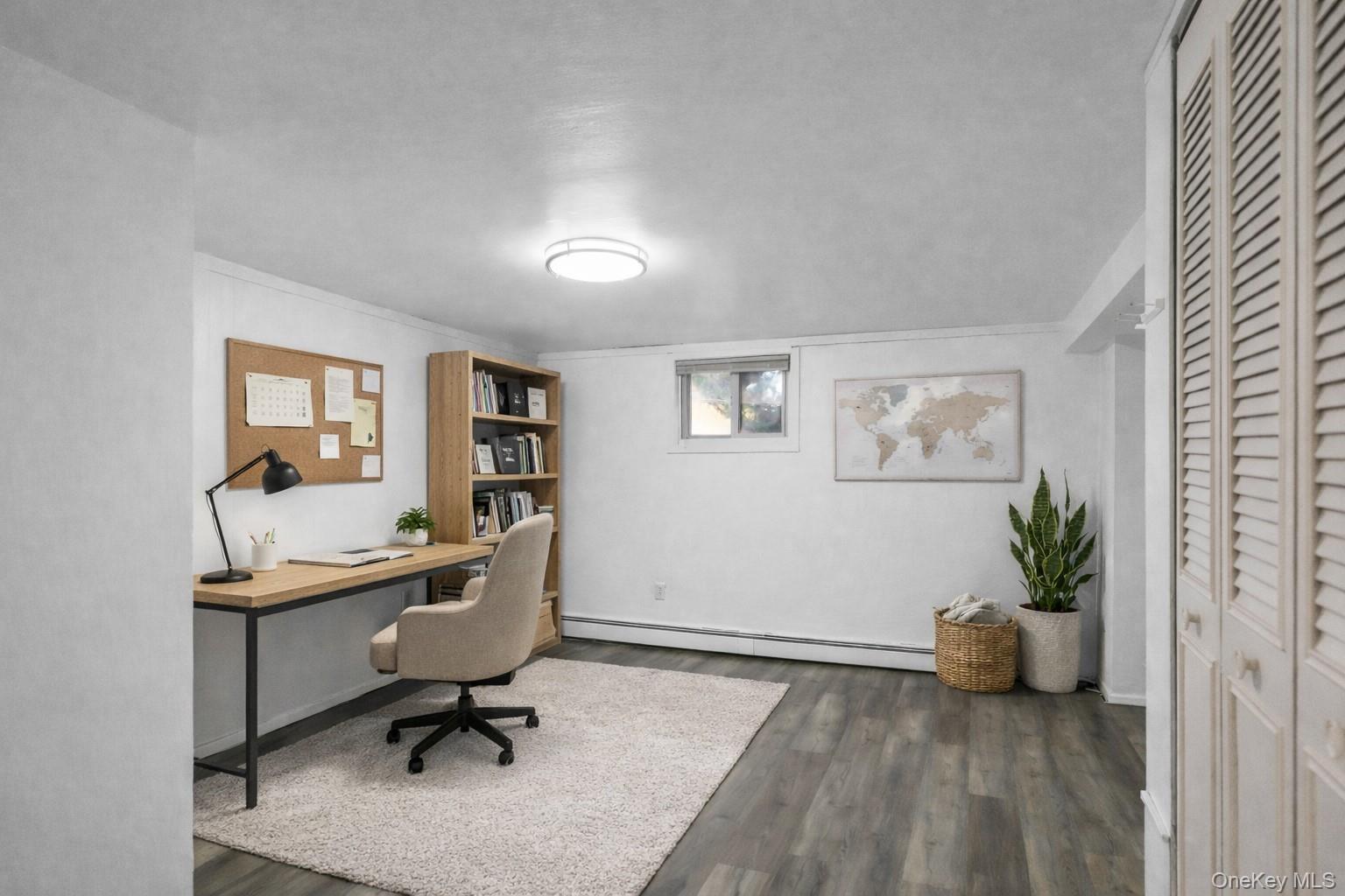 #19 photo, 11 Broadway, سوفولك Ronkonkoma , NY 11779