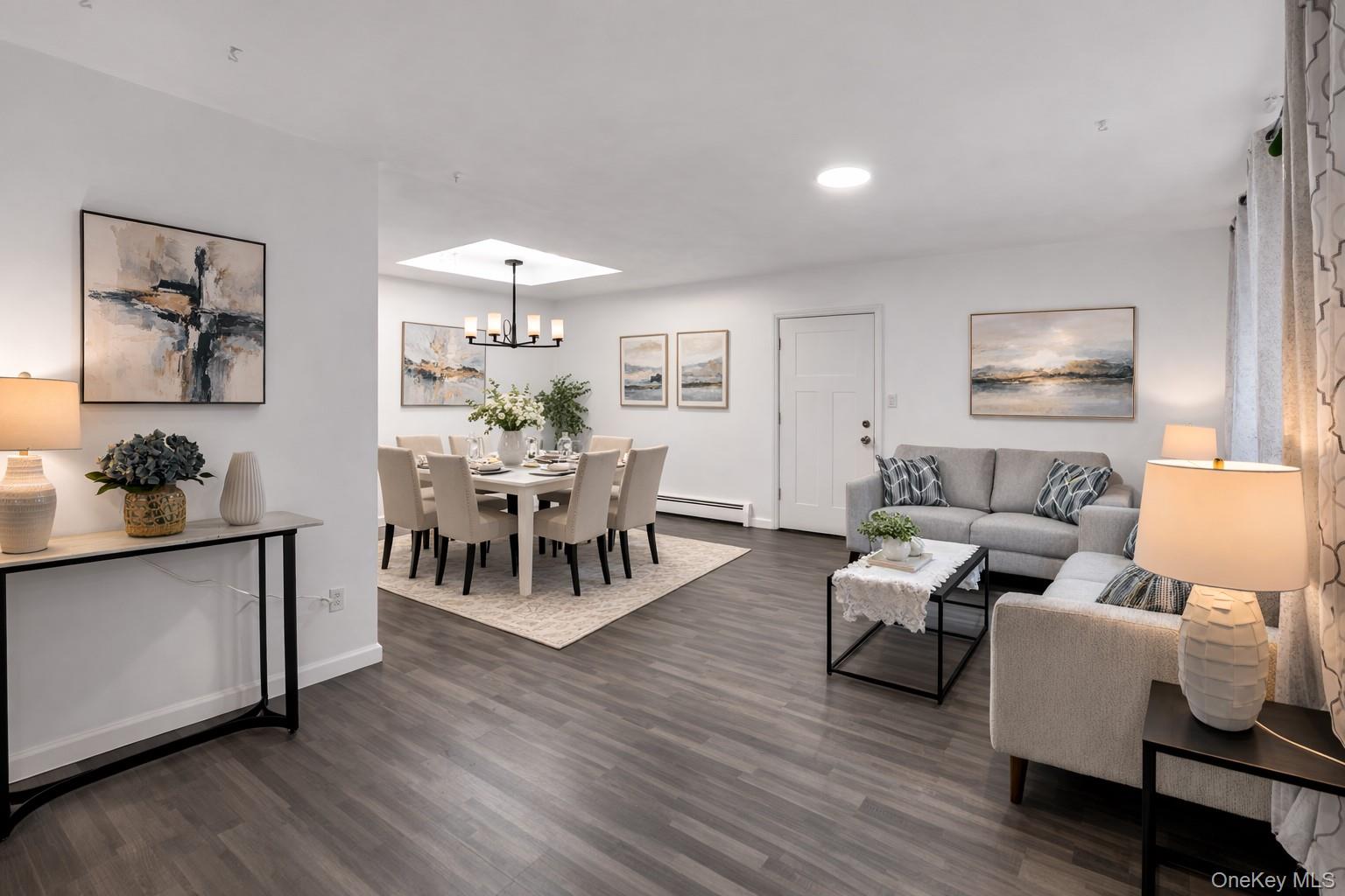 #2 photo, 11 Broadway, 東長島 Ronkonkoma , NY 11779