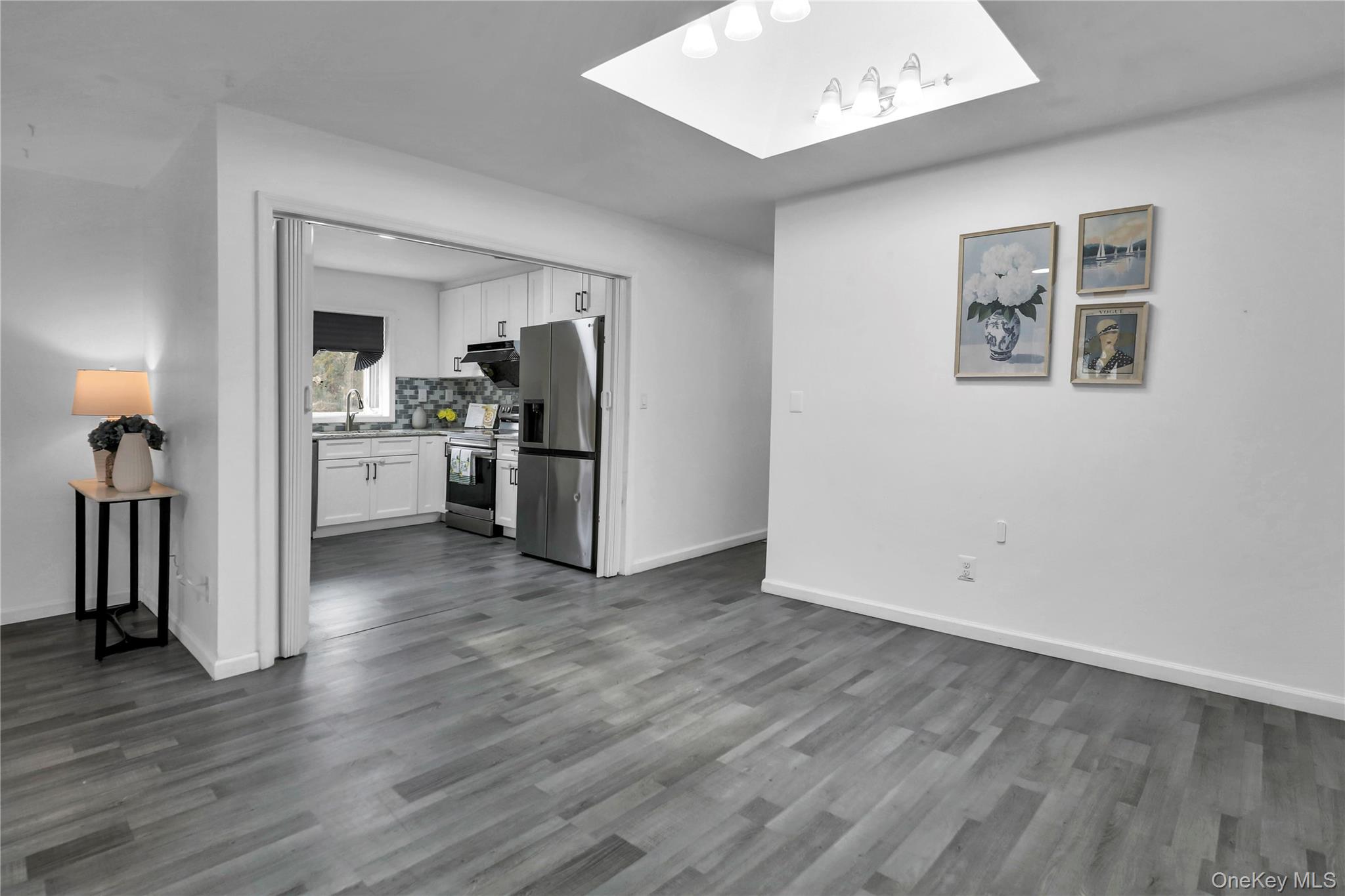 #5 photo, 11 Broadway, 東長島 Ronkonkoma , NY 11779