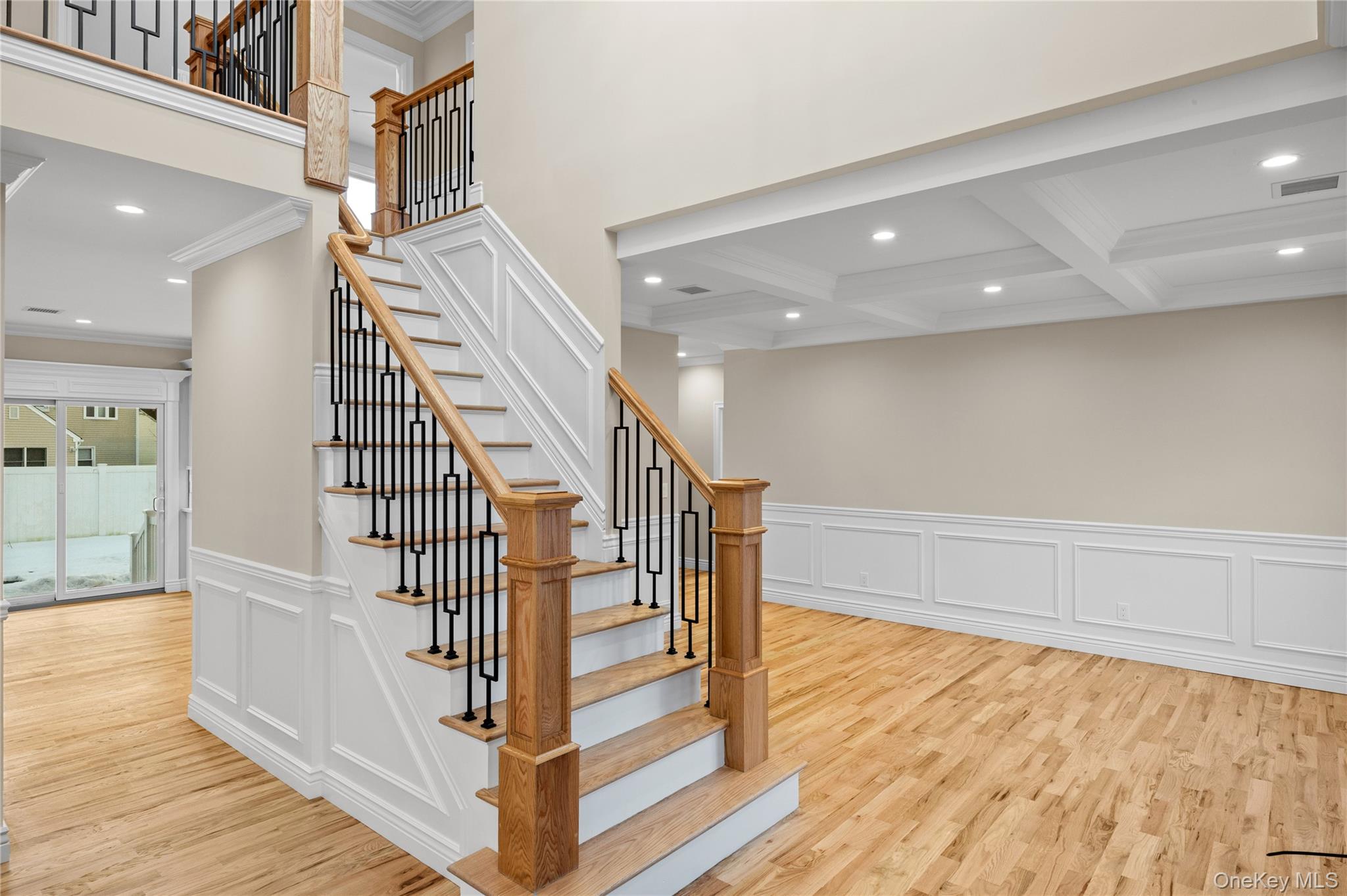 #18 photo, 3860 Hudson Avenue, 長島 Seaford , NY 11783