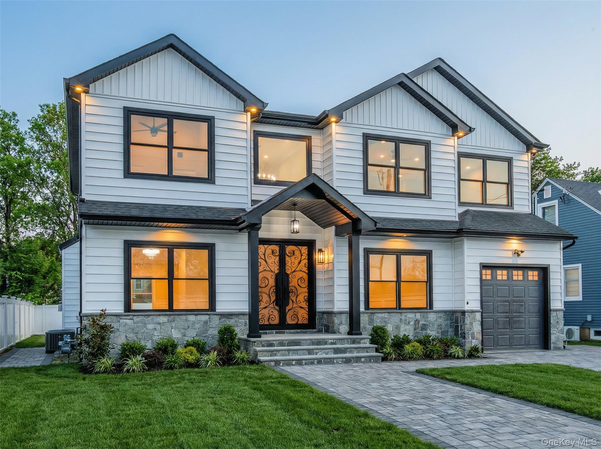 #2 photo, 3860 Hudson Avenue, 長島 Seaford , NY 11783