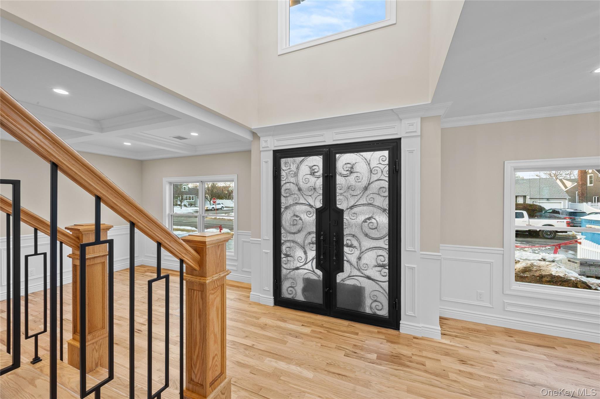 #3 photo, 3860 Hudson Avenue, 長島 Seaford , NY 11783