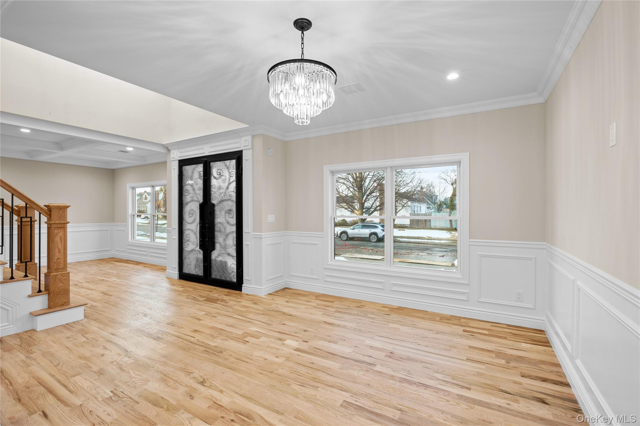 #5 photo, 3860 Hudson Avenue, 長島 Seaford , NY 11783