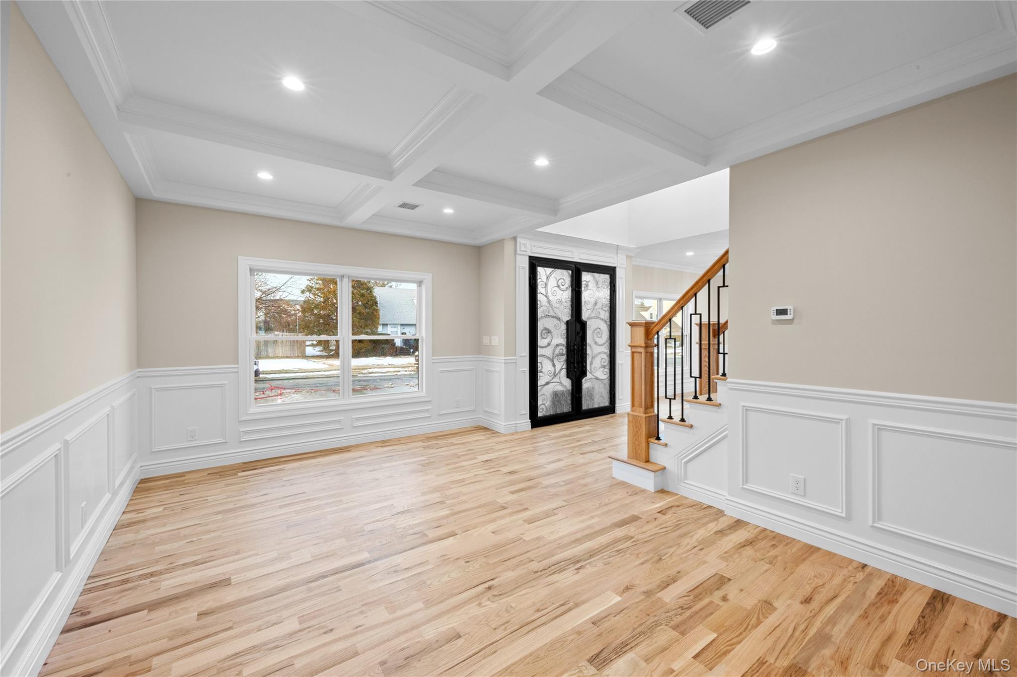 #6 photo, 3860 Hudson Avenue, 長島 Seaford , NY 11783