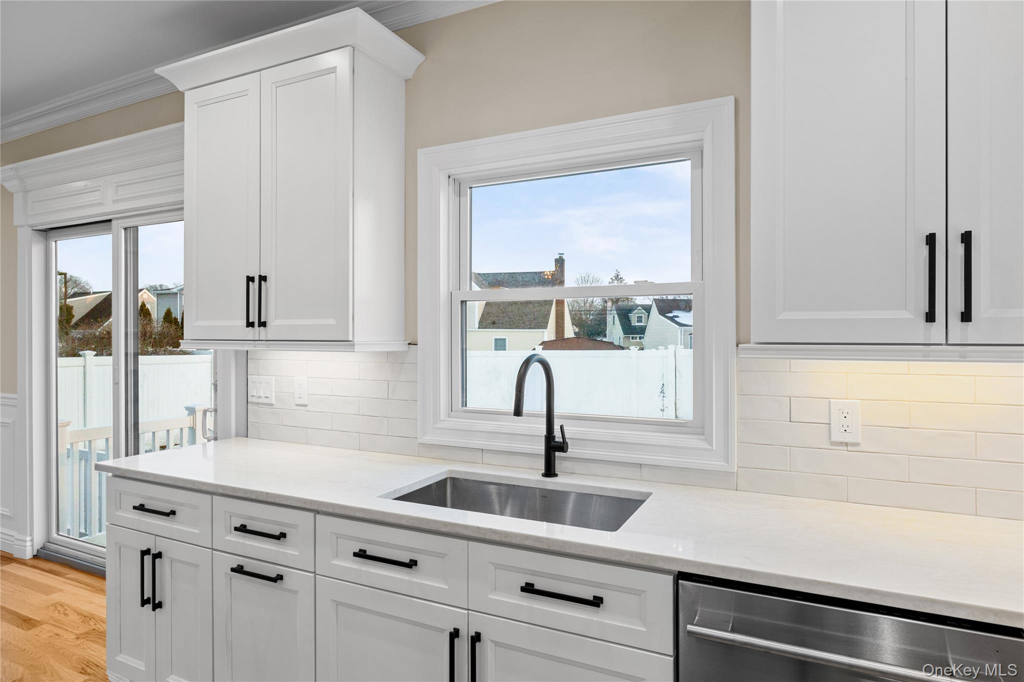 #9 photo, 3860 Hudson Avenue, 長島 Seaford , NY 11783