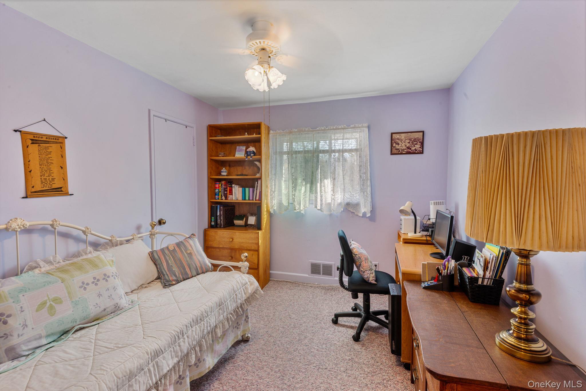 #12 photo, 37 Grist Mill Lane, Halesite , NY 11743