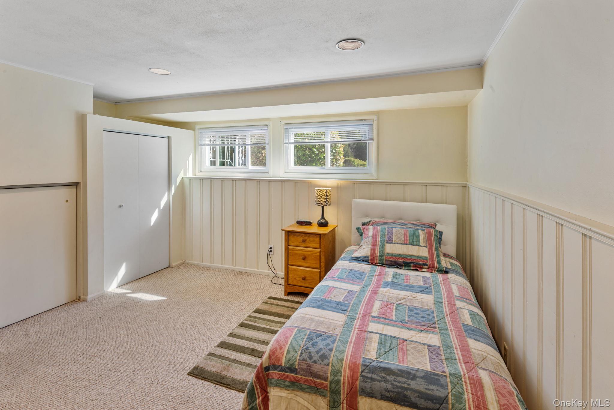 #13 photo, 37 Grist Mill Lane, Halesite , NY 11743