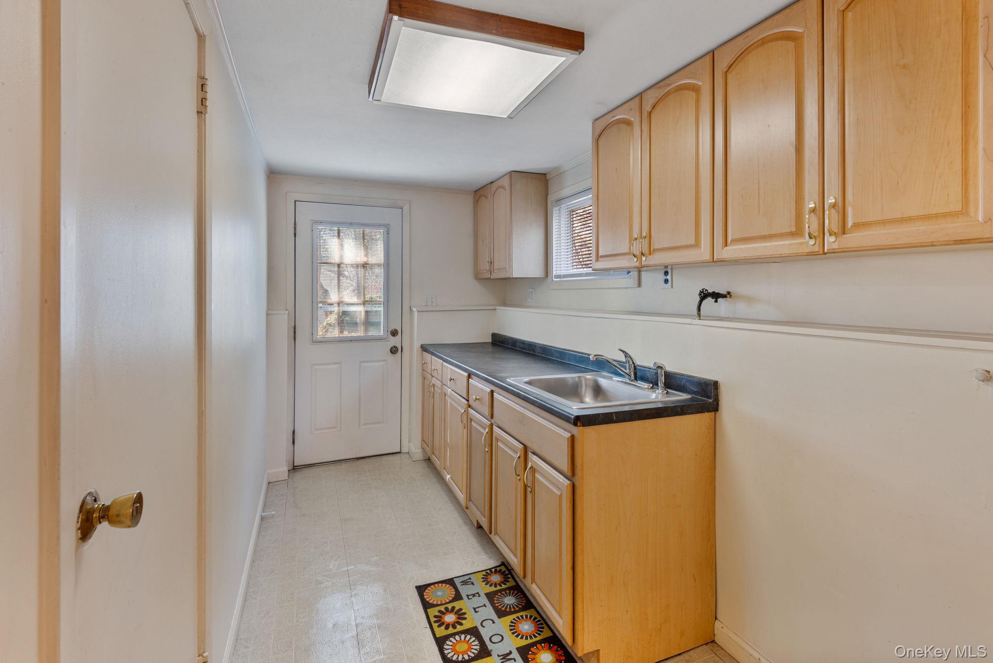 #14 photo, 37 Grist Mill Lane, Halesite , NY 11743