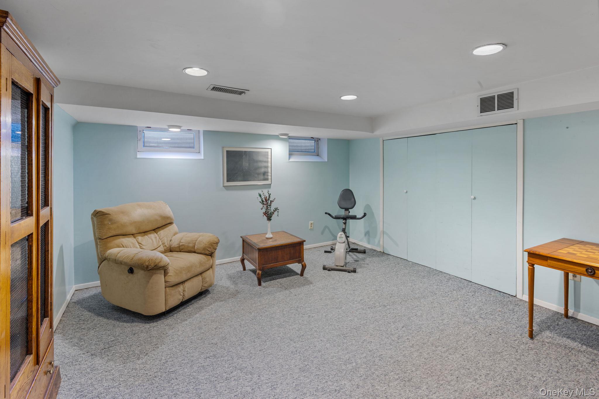 #16 photo, 37 Grist Mill Lane, Halesite , NY 11743