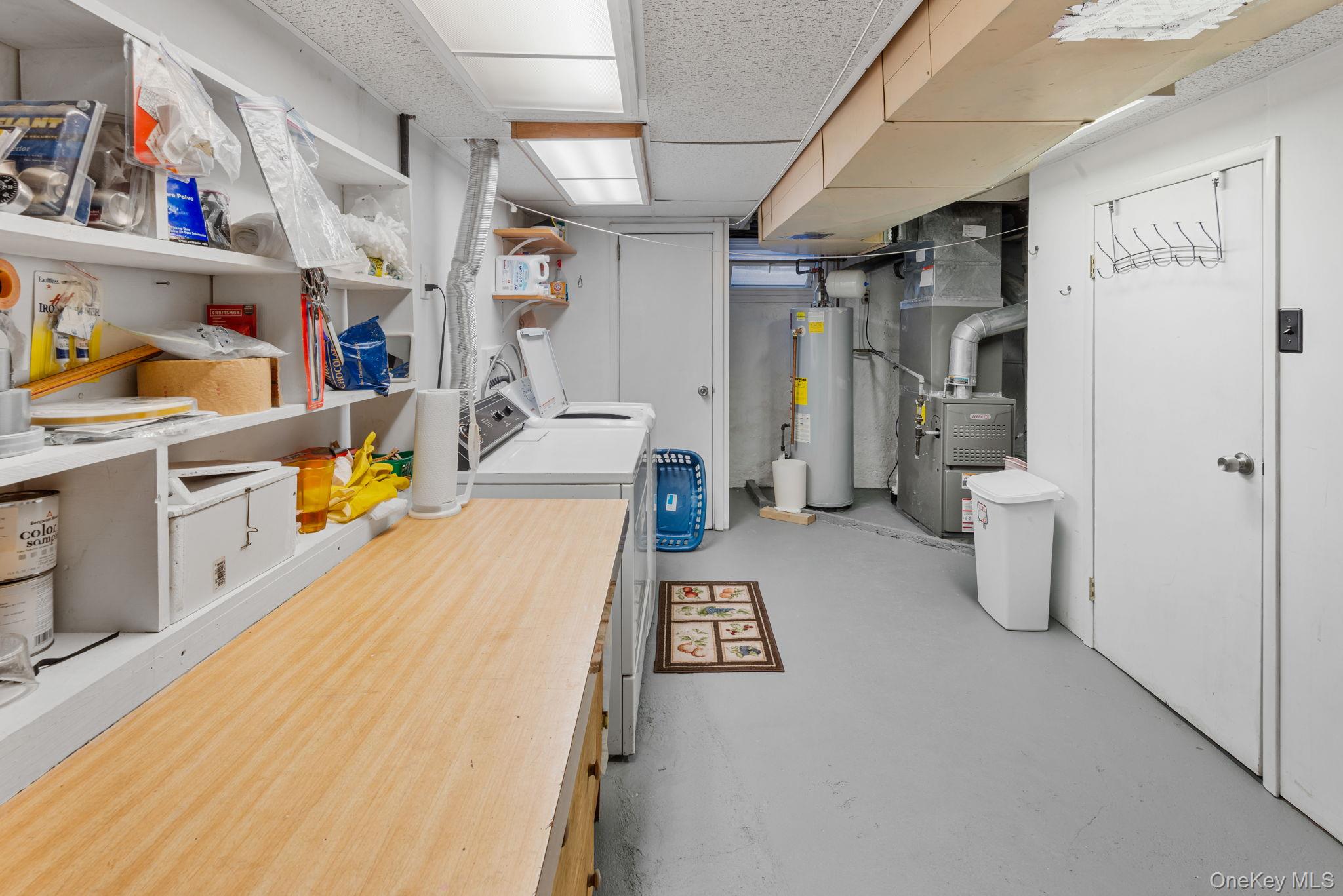 #17 photo, 37 Grist Mill Lane, Halesite , NY 11743