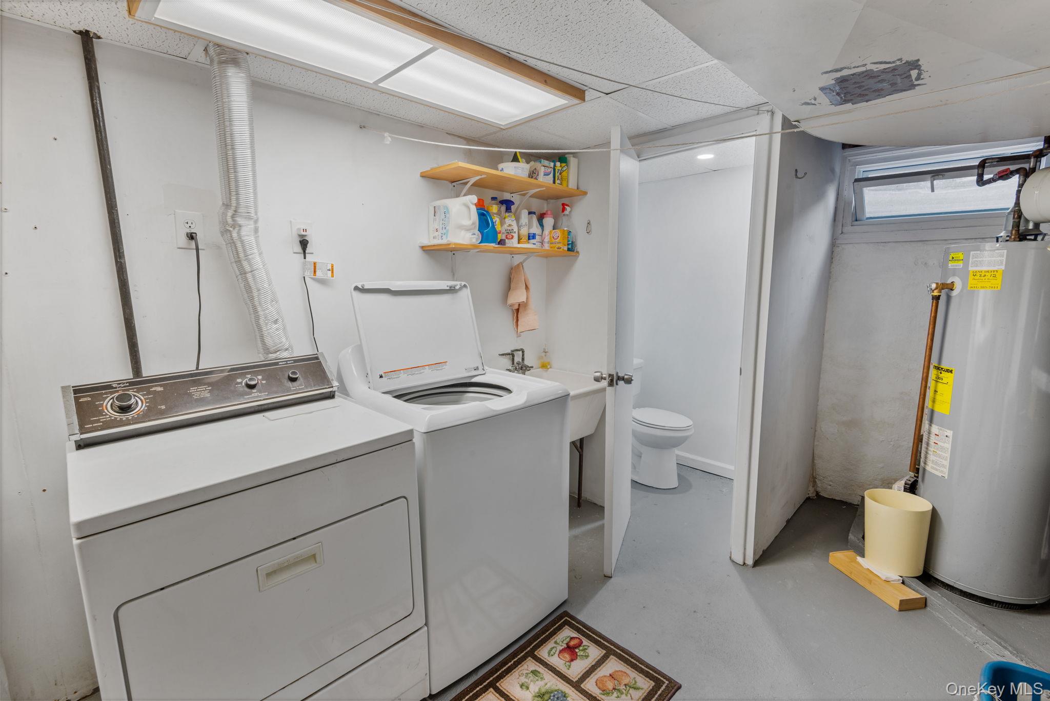 #18 photo, 37 Grist Mill Lane, Halesite , NY 11743