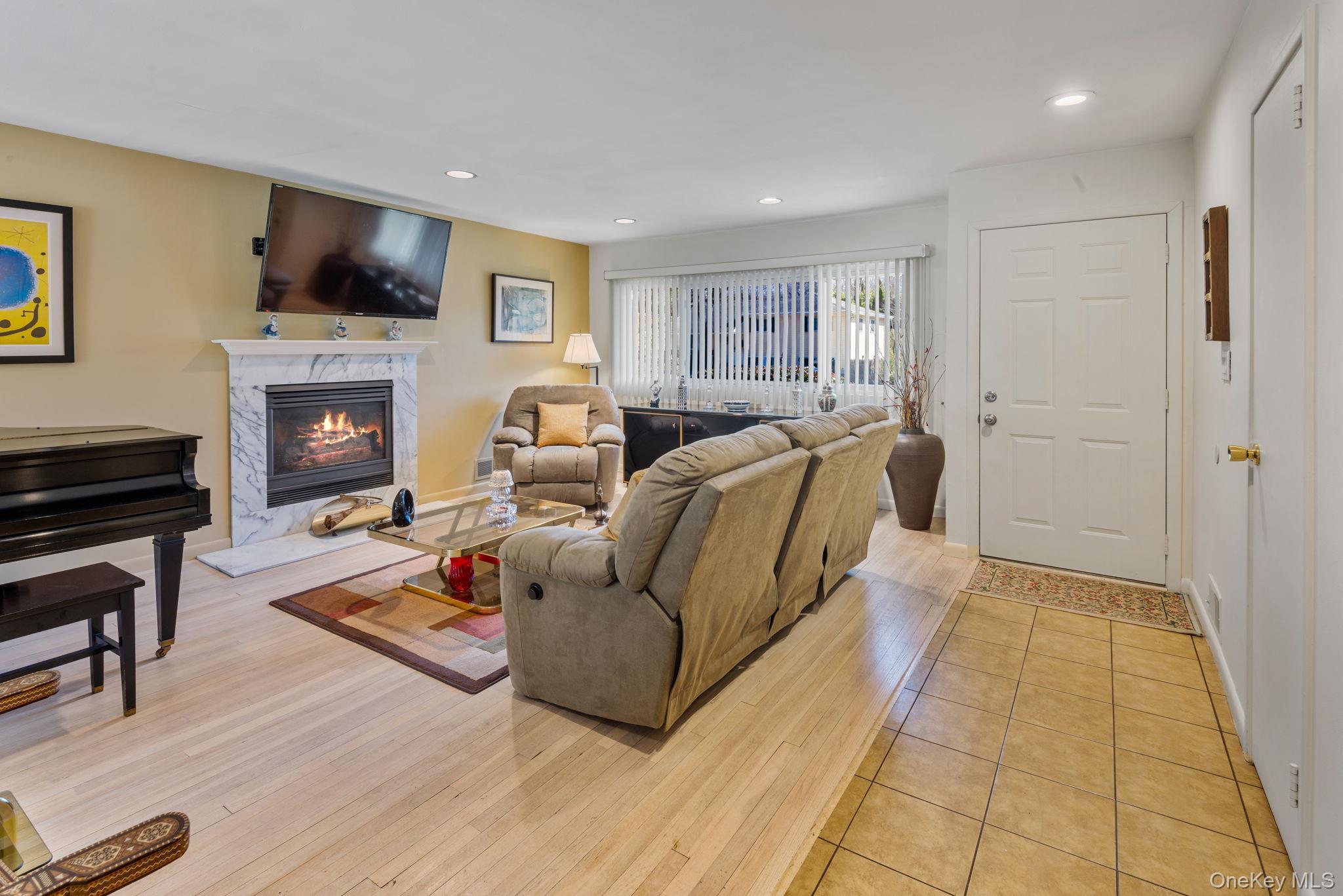 #3 photo, 37 Grist Mill Lane, Halesite , NY 11743