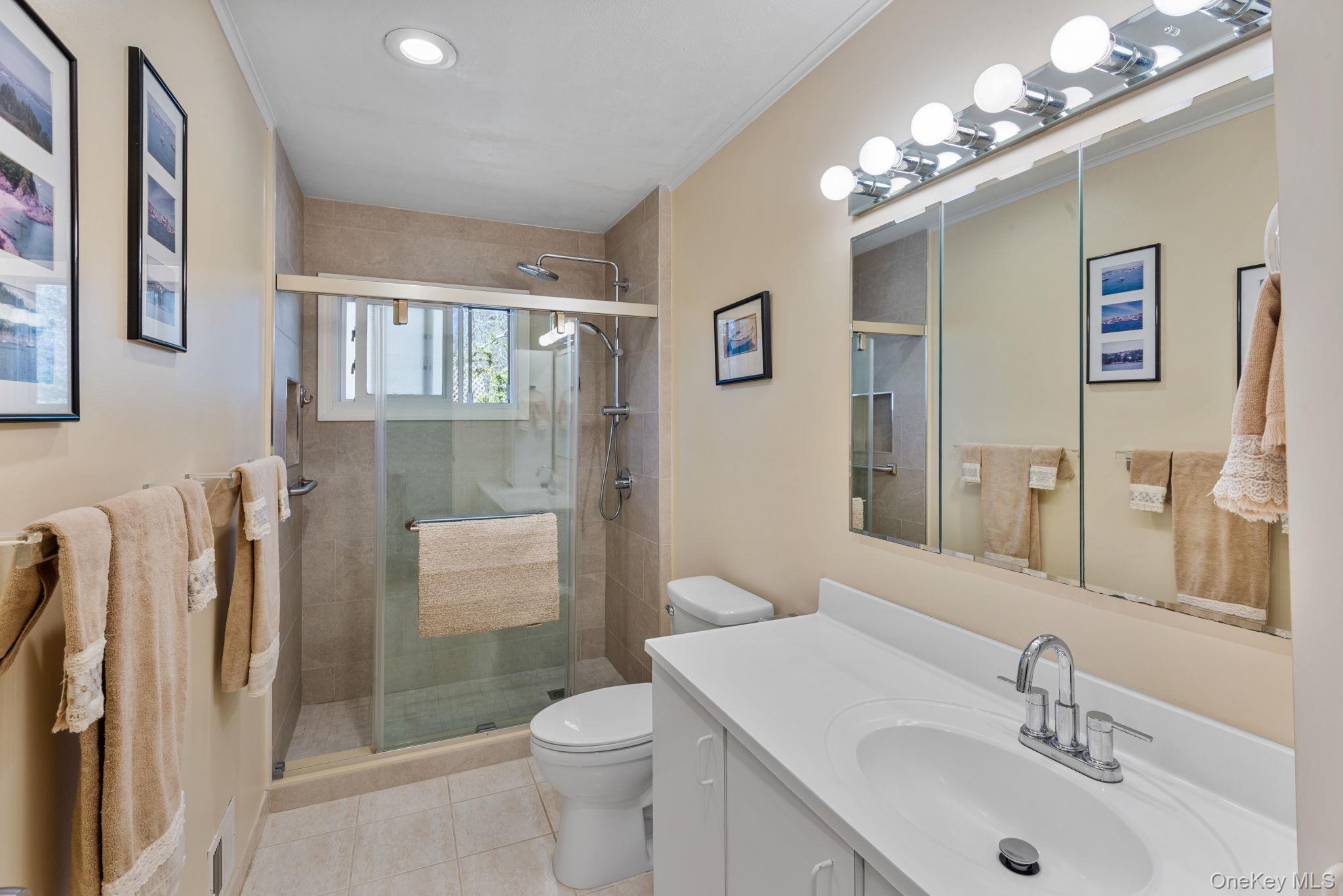 #9 photo, 37 Grist Mill Lane, Halesite , NY 11743