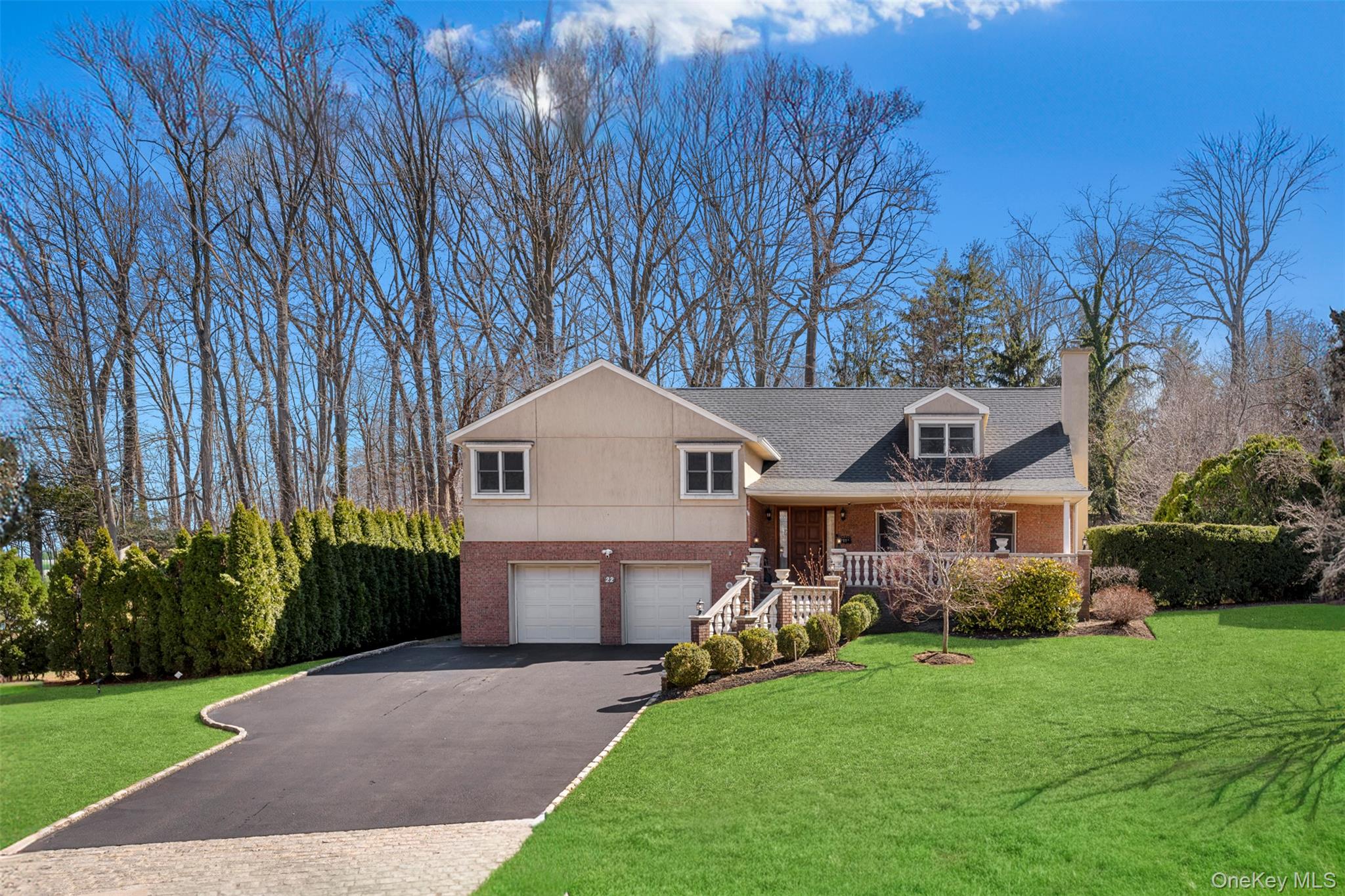 #1 photo, 22 Ravine Road, Great Neck , NY 11023