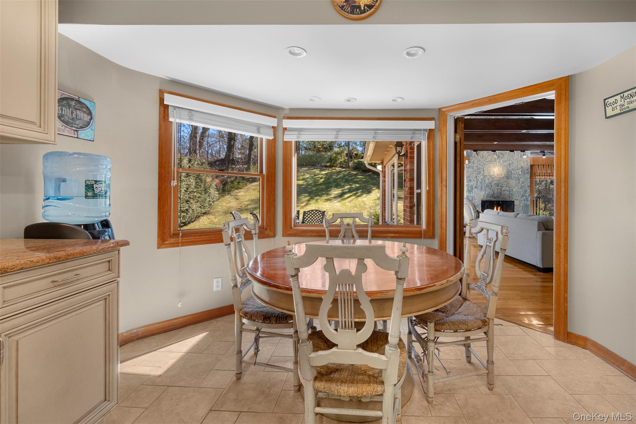 #12 photo, 22 Ravine Road, Great Neck , NY 11023