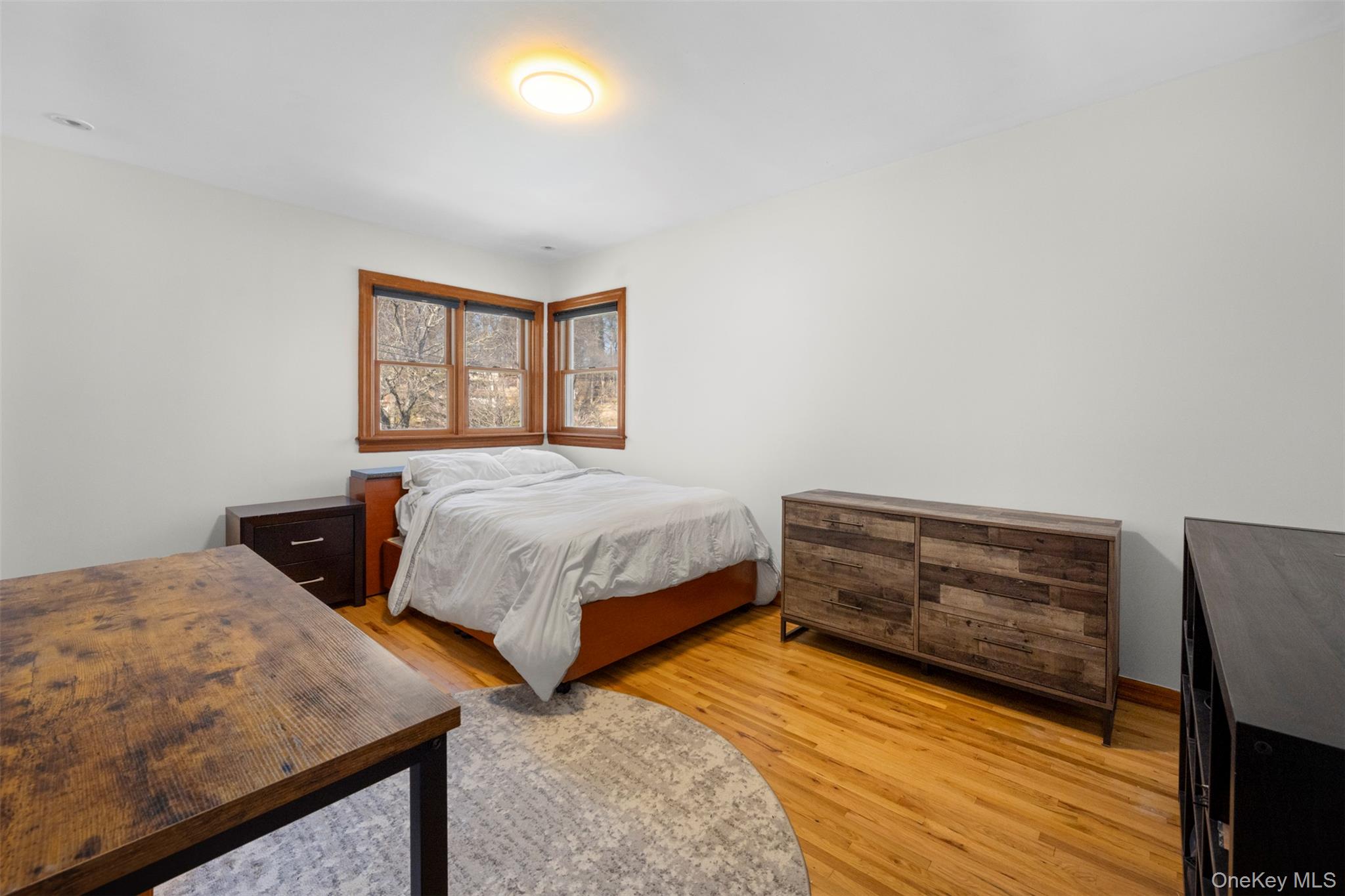 #20 photo, 22 Ravine Road, Great Neck , NY 11023