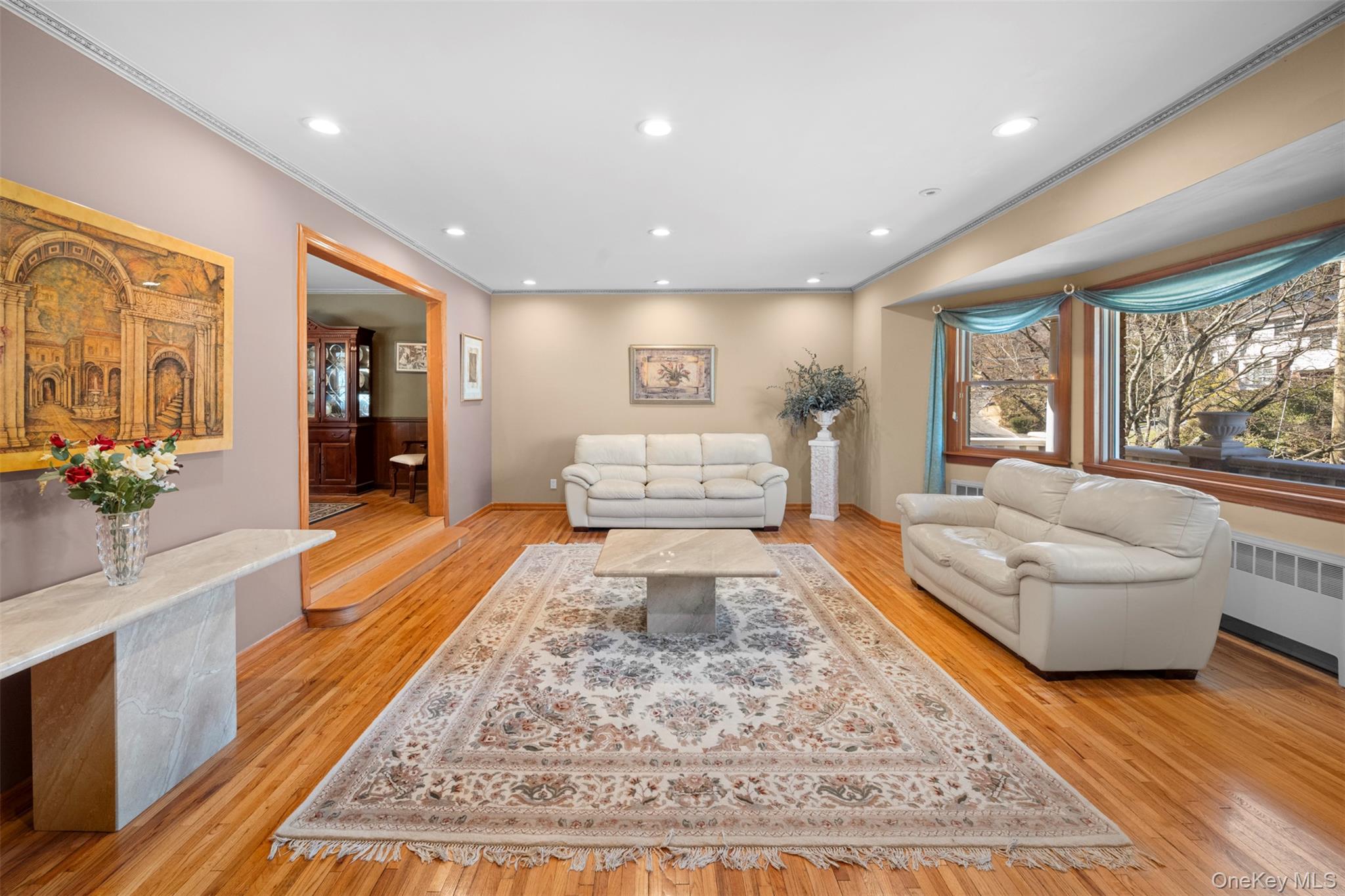 #6 photo, 22 Ravine Road, Great Neck , NY 11023