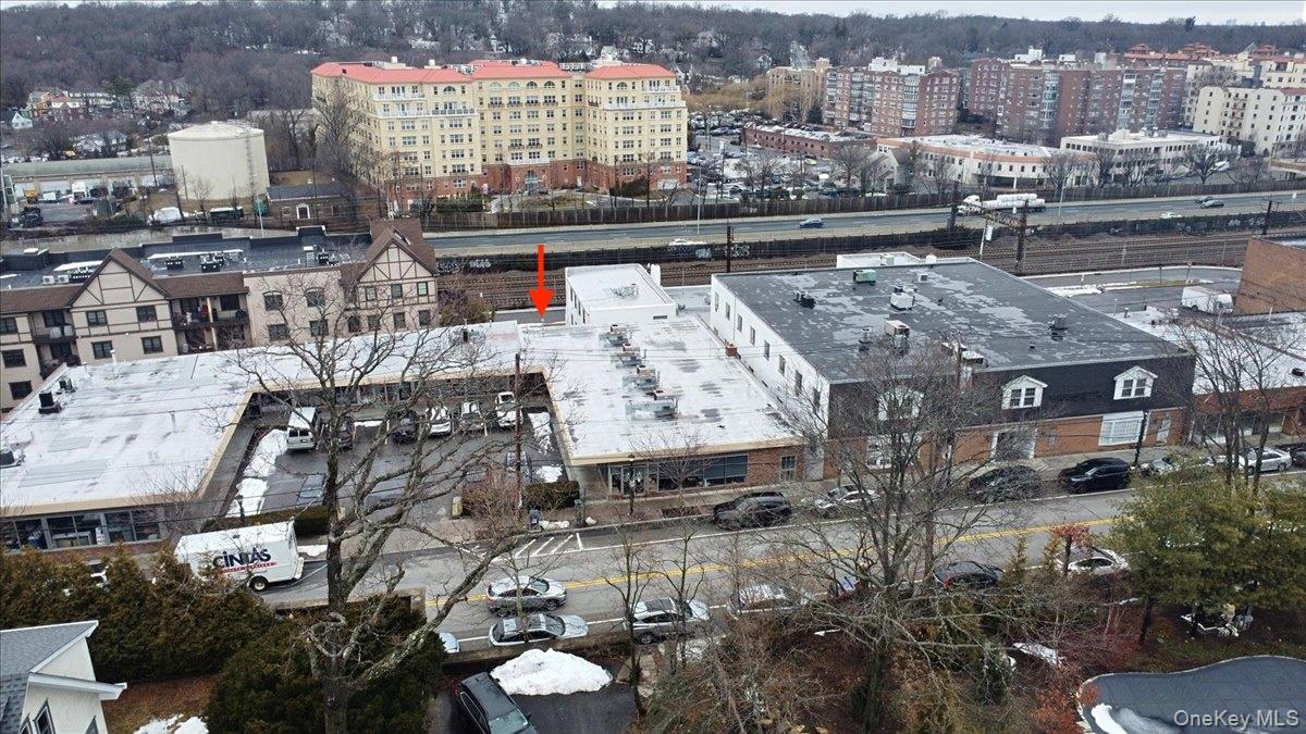 #1 photo, 2005 Palmer Avenue, Larchmont , NY 10538