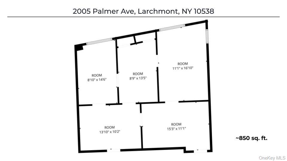 #12 photo, 2005 Palmer Avenue, Larchmont , NY 10538