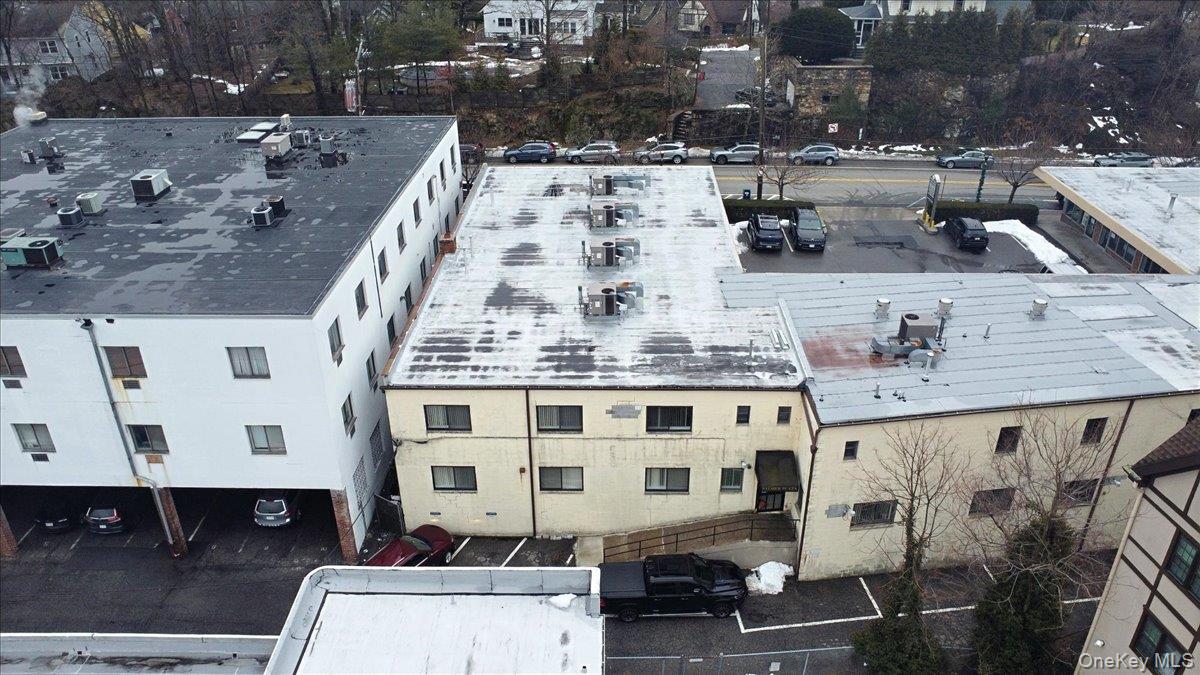 #2 photo, 2005 Palmer Avenue, Larchmont , NY 10538