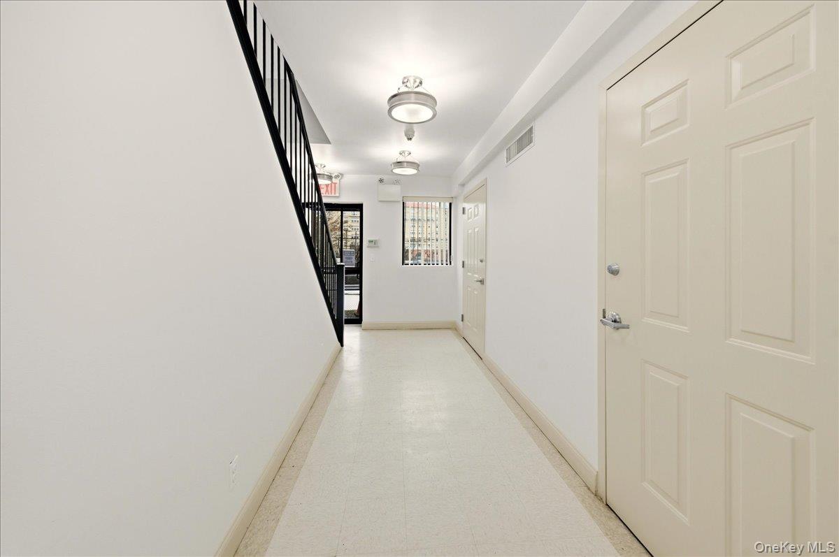 #3 photo, 2005 Palmer Avenue, Larchmont , NY 10538